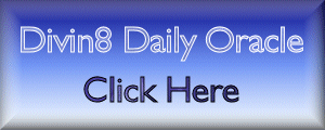 Oracle Page